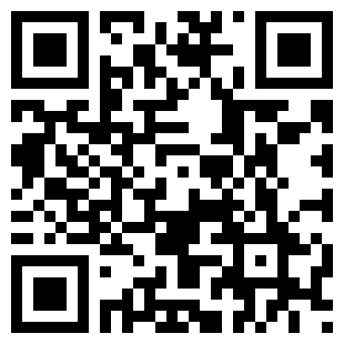 奔跑吧主公手游官网版下载-奔跑吧主公2025官方最新版下载