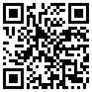 百龙霸业手游官网版下载-百龙霸业2025官方最新版下载