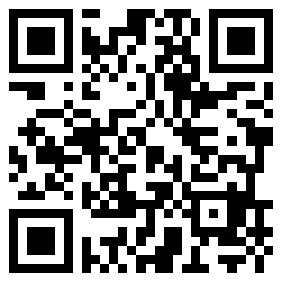 霸者归来手游官网版下载-霸者归来2025官方最新版下载