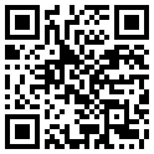 傲视苍穹手游官网版下载-傲视苍穹2025官方最新版下载