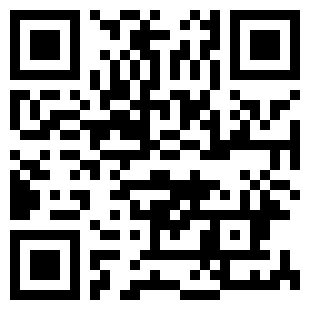 驾驶x车祸模拟器2025手游下载|驾驶x车祸模拟器安卓版最新免费下载v0.72