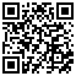 海绵宝宝餐厅模拟器中文版下载|海绵宝宝餐厅模拟器汉化版最新下载v5.5.3