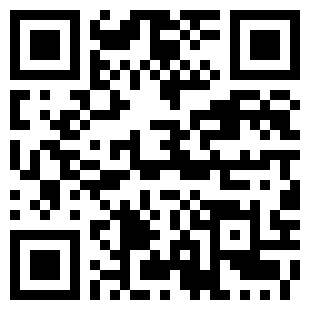 关东煮店人情故事12025手游下载|关东煮店人情故事1安卓版免费下载v1.00