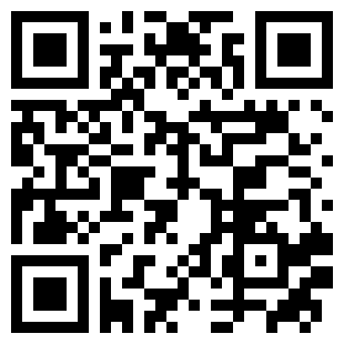 狗狗冰淇淋餐车2025游戏下载|狗狗冰淇淋餐车安卓版2025下载最新版v2.4