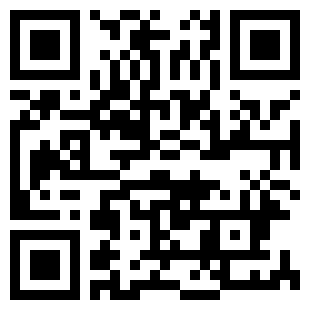 德彪飞车传奇2025手游下载|德彪飞车传奇手游免广告2025新版下载v1.0.1