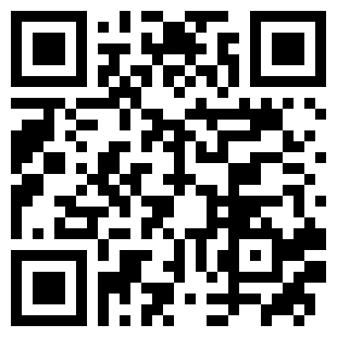 宠物大亨2025游戏下载|宠物大亨游戏安卓最新版2025下载v1.202