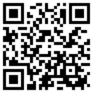 超级酒店大亨中文版下载|超级酒店大亨最新版本下载v1.1.3