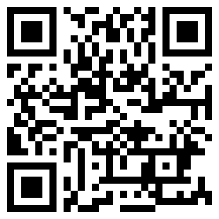 中餐厅手游官网版下载-中餐厅2025官方最新版下载