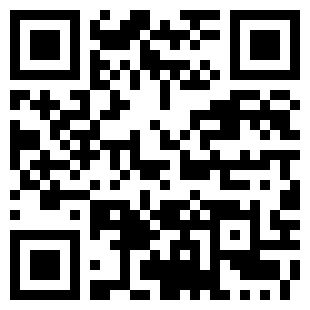 中餐厅手游官网版下载-中餐厅2025官方最新版下载