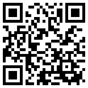 育龙高手手游官网版下载-育龙高手2025官方最新版下载