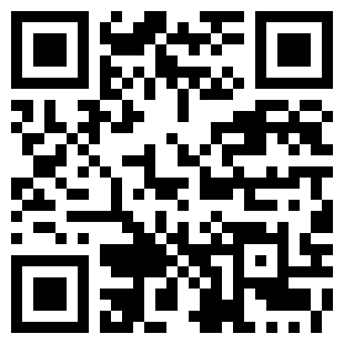 勇士历险记手游官网版下载-勇士历险记2025官方最新版下载