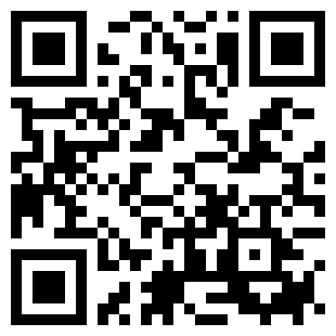 蚁族崛起手游官网版下载-蚁族崛起2025官方最新版下载