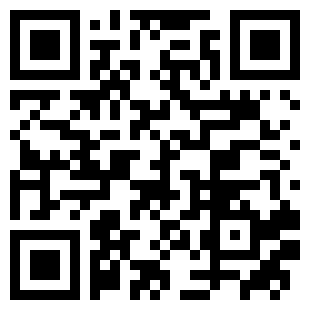 蚁族崛起手游官网版下载-蚁族崛起2025官方最新版下载