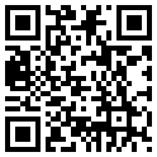 寻宝物语手游官网版下载-寻宝物语2025官方最新版下载