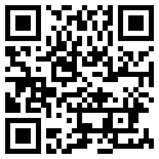 心动女生手游官网版下载-心动女生2025官方最新版下载