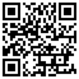 小花仙手游官网版下载-小花仙2025官方最新版下载