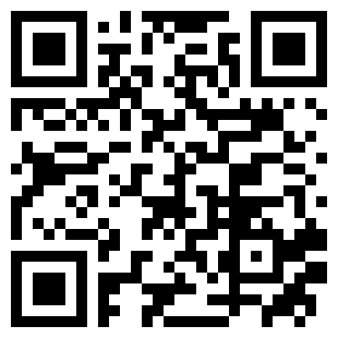 小岛求生手游官网版下载-小岛求生2025官方最新版下载