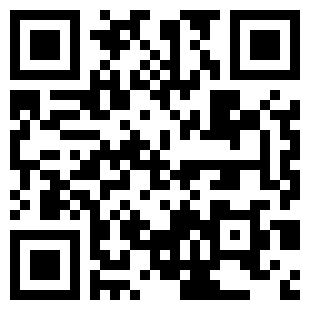 小宝当皇帝手游官网版下载-小宝当皇帝2025官方最新版下载