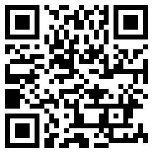 像素子弹手游官网版下载-像素子弹2025官方最新版下载