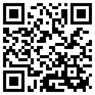 仙剑客栈H5手游官网版下载-仙剑客栈H52025官方最新版下载