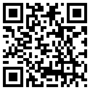 舞法舞天手游官网版下载-舞法舞天2025官方最新版下载