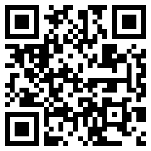 我要养猫手游官网版下载-我要养猫2025官方最新版下载