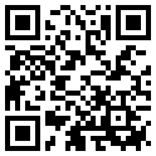 我的宠物手游官网版下载-我的宠物2025官方最新版下载