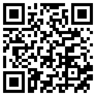 我的便利店手游官网版下载-我的便利店2025官方最新版下载