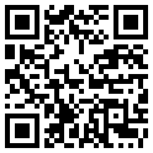 天天爱萌宠手游官网版下载-天天爱萌宠2025官方最新版下载