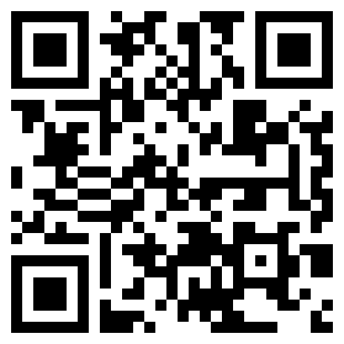 桃源记手游官网版下载-桃源记2025官方最新版下载