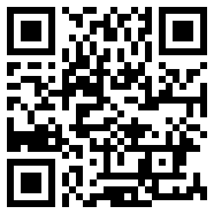 蜀山掌门手游官网版下载-蜀山掌门2025官方最新版下载