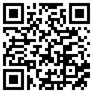 时光镇手游官网版下载-时光镇2025官方最新版下载