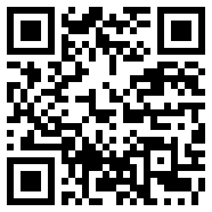 生存几何手游官网版下载-生存几何2025官方最新版下载