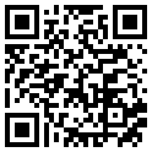 沙威玛传奇方言版手游官网版下载-沙威玛传奇方言版2025官方最新版下载