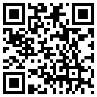 票房大卖王手游官网版下载-票房大卖王2025官方最新版下载