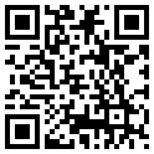 牧羊人之心手游官网版下载-牧羊人之心2025官方最新版下载