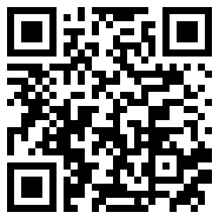 模拟星球大作战手游官网版下载-模拟星球大作战2025官方最新版下载