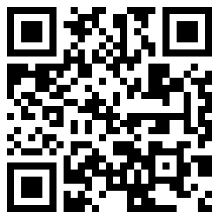 模拟城市：我是市长手游官网版下载-模拟城市：我是市长2025官方最新版下载