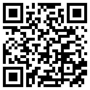 模拟餐厅手游官网版下载-模拟餐厅2025官方最新版下载