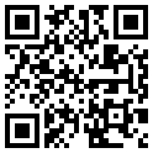 明星梦工厂手游官网版下载-明星梦工厂2025官方最新版下载