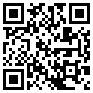 梦想农场手游官网版下载-梦想农场2025官方最新版下载