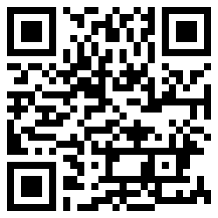 梦想城镇手游官网版下载-梦想城镇2025官方最新版下载