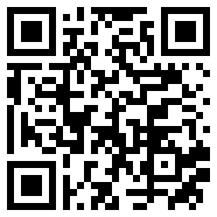 梦幻魔法屋手游官网版下载-梦幻魔法屋2025官方最新版下载