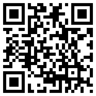 萌鱼泡泡手游官网版下载-萌鱼泡泡2025官方最新版下载