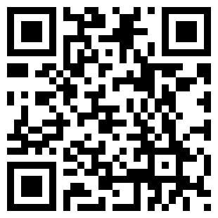 萌物历险记手游官网版下载-萌物历险记2025官方最新版下载