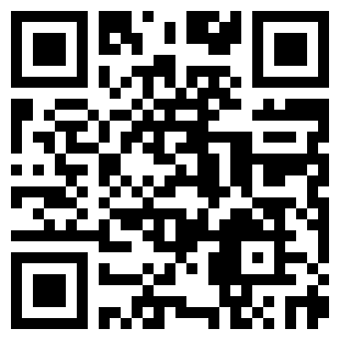 萌趣医院手游官网版下载-萌趣医院2025官方最新版下载