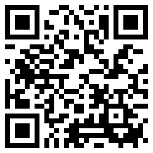 萌猫物语手游官网版下载-萌猫物语2025官方最新版下载