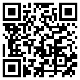 萌龙大乱斗手游官网版下载-萌龙大乱斗2025官方最新版下载