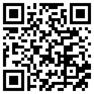 美美小店手游官网版下载-美美小店2025官方最新版下载