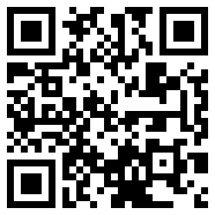 浪漫庄园手游官网版下载-浪漫庄园2025官方最新版下载